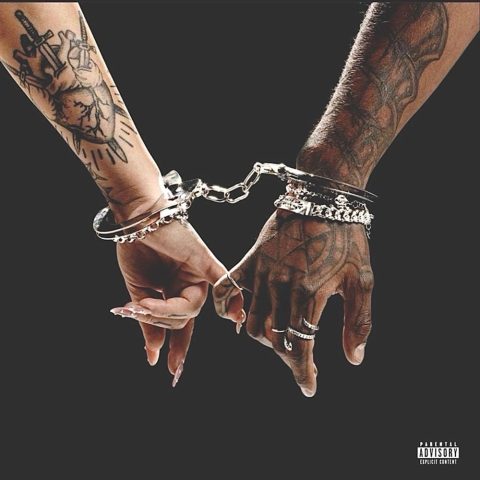 دانلود آهنگ آرمین آراد قیچی و نور